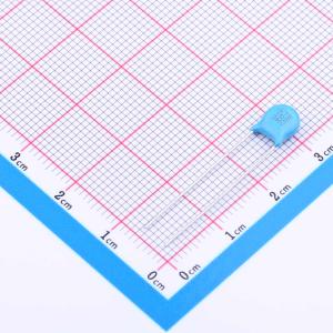 S07F1B102ZN0B0S0N0商品缩略图