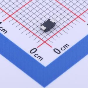 SMFJ5.0A商品缩略图