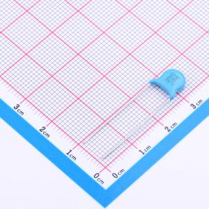 S08S1E250JN0B0S0N0商品缩略图