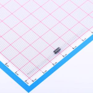 1N5819散装0658商品缩略图