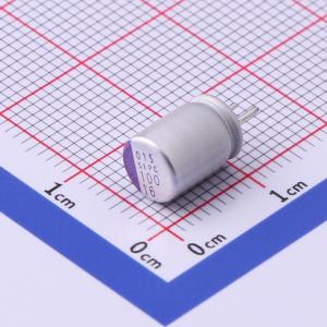 16SEPC100MW+C3商品缩略图