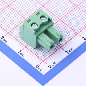 DB1EK-5.08-2P-GN-S商品缩略图