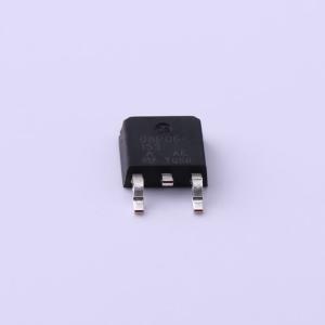 SUD08P06-155L-E3-VB商品缩略图