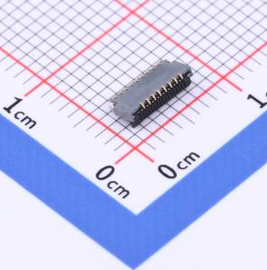 FH35C-17S-0.3SHW(50)商品缩略图