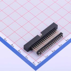 BH-00045商品缩略图