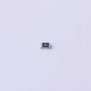 CR0805J5R10P05S商品缩略图