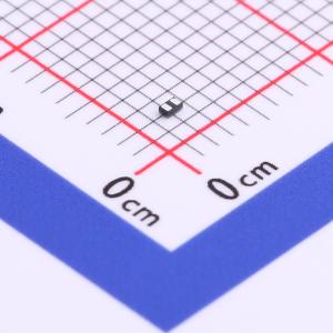 TPESD9N5B商品缩略图