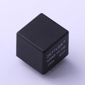 AZ983-1A-12D商品缩略图
