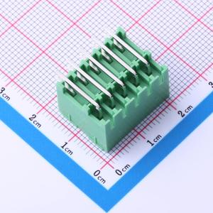 JL15EDGKNR-38110G01商品缩略图