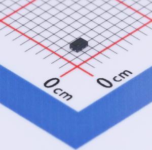 NC7SZ125L6X商品缩略图