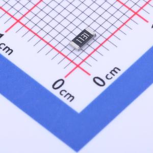 RC1206FR-071K13L商品缩略图