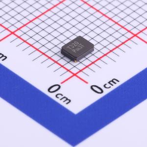 G3232000121040商品缩略图