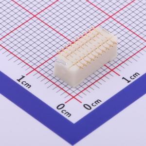 BM20B-SRDS-G-TF(LF)(SN)商品缩略图