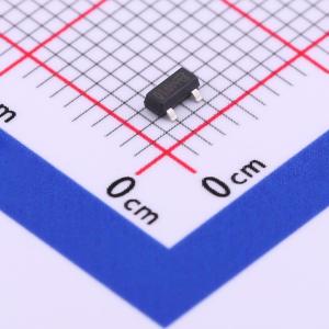 AO3415-VB商品缩略图