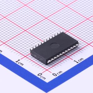 XL7221商品缩略图