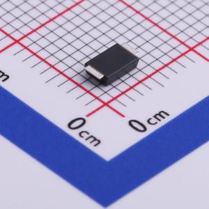 PMEG10020AELPX商品缩略图