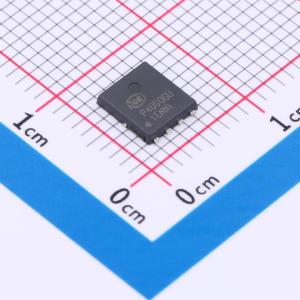 NCEP4090GU商品缩略图