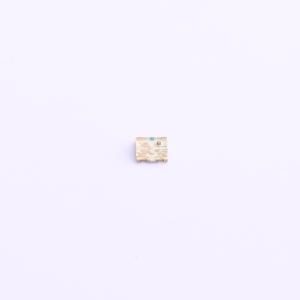 LTST-C195TBJRKT商品缩略图