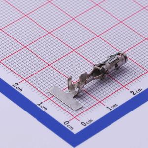 929974-1商品缩略图