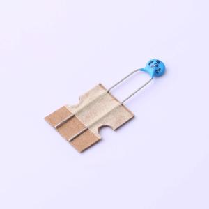 DCH101K22Y5PN6FL5A0商品缩略图