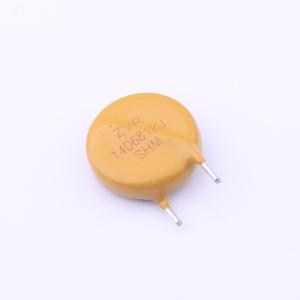 ZVR14D681KL837A0J商品缩略图