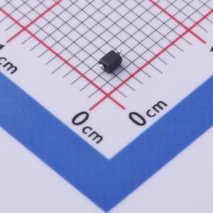 MM3Z20商品缩略图