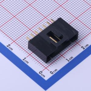 FWF25404-S07S12K6B商品缩略图