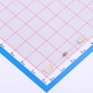 CR1/8W-620K±5%-OT26商品缩略图