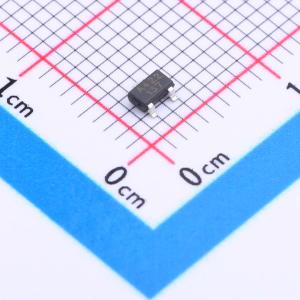 JSM421商品缩略图