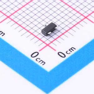 JMTL3415KL商品缩略图