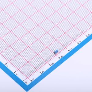 JAN1N4148-1商品缩略图