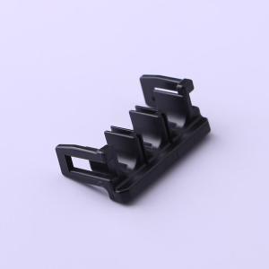 1971777-3商品缩略图