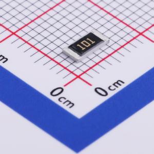 MCR50JZHJ101商品缩略图