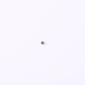 MLB1005F-421T商品缩略图