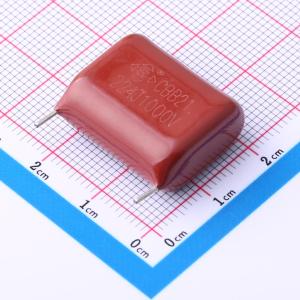 B23A224JS140220180095EOY商品缩略图