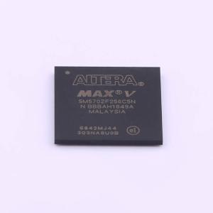 5M570ZF256C5N商品缩略图