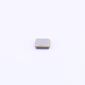 SX3M33.333M20F30TNN商品缩略图