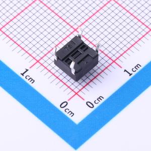 TSD001A05026A36商品缩略图