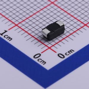 1SMA4750 R3G商品缩略图