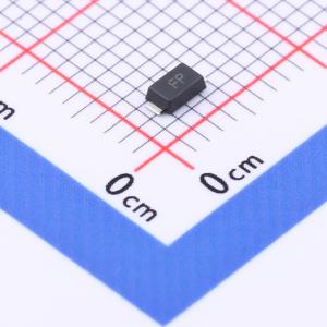 SMF7.5CA商品缩略图