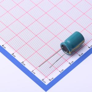 EG22GM100G14OTMO商品缩略图