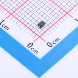 UDZSTE-175.1B商品缩略图