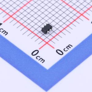 PUMD20,115商品缩略图
