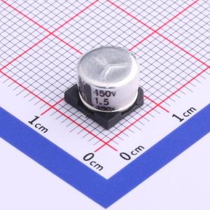 VMMD0622W1R5MV商品缩略图