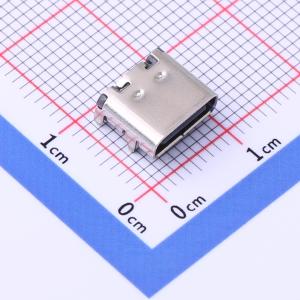 TYPE C-CQ-106PWB商品缩略图