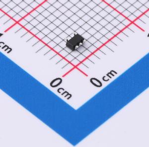 74AHC1G09GW-Q100H商品缩略图