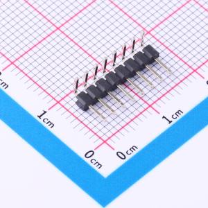 PZ200-1-08-W商品缩略图