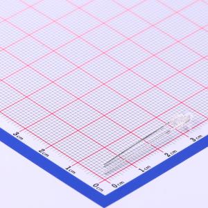 TJ-L3FYTXHTCGLFLC7K-A5商品缩略图