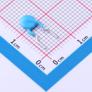 DCH470K22SL N6WJ5A0商品缩略图