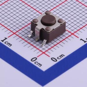 DTSMG-61N-V-T/R商品缩略图